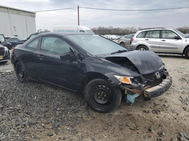 2010 Honda Civic Lx VIN: 2HGFG1B65AH522330 Lot: 50248514