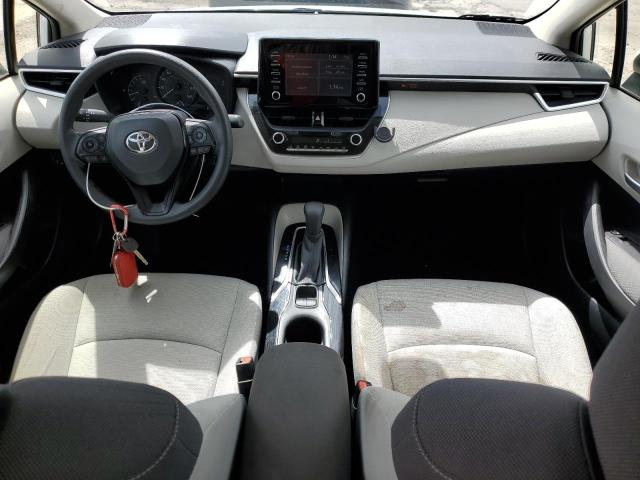 2020 Toyota Corolla - Image 8