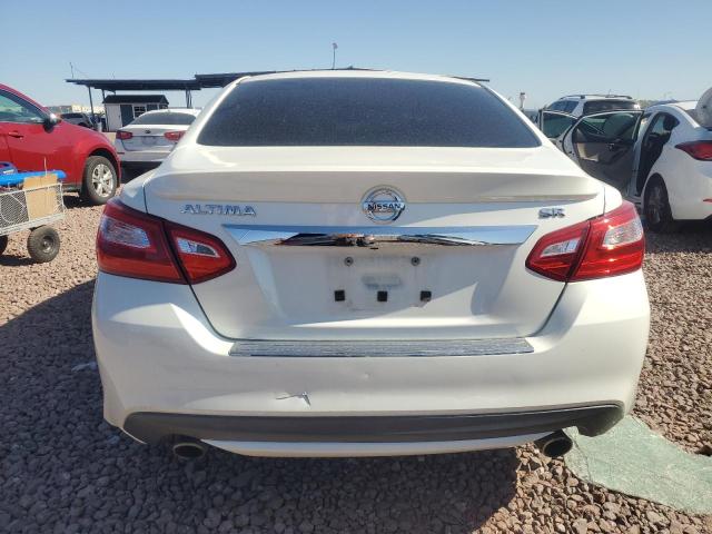 2016 Nissan Altima 2.5 VIN: 1N4AL3AP5GN371442 Lot: 52694154