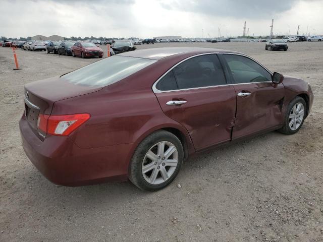 2007 Lexus Es 350 VIN: JTHBJ46G472017446 Lot: 50829974