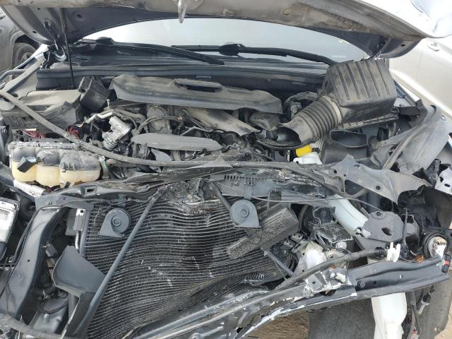 2021 JEEP GRAND CHER - 1C4RJFBG4MC645501