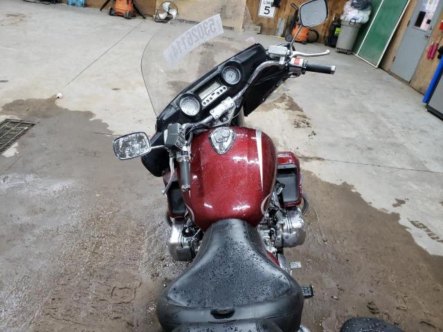 2000 HONDA GL1500 CF 1HFSC410XYA101726