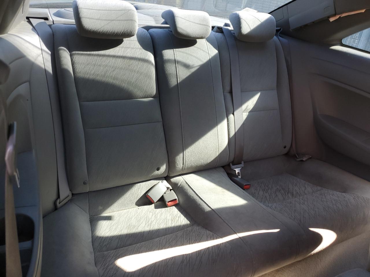 2HGFG12828H536018 2008 Honda Civic Ex