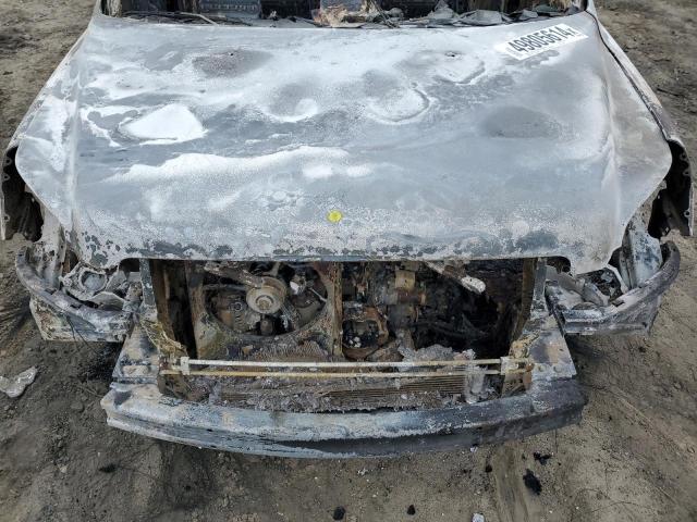 2007 Honda Pilot Lx VIN: 5FNYF28107B018875 Lot: 49805614