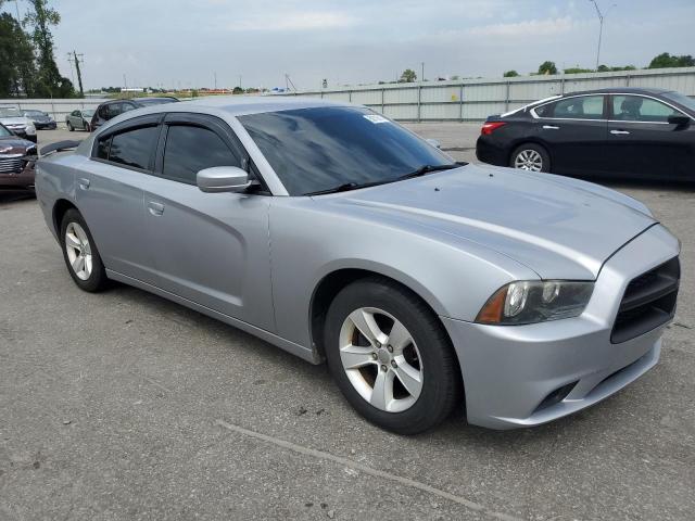 2013 Dodge Charger Se VIN: 2C3CDXBG5DH632017 Lot: 50316714