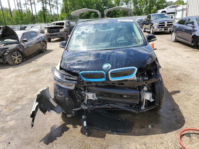 VIN WBY8P2C56K7E33125 2019 BMW I3, Bev no.5