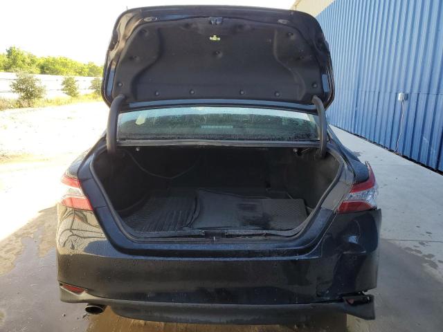 4T1B21HK6JU509482 2018 TOYOTA CAMRY