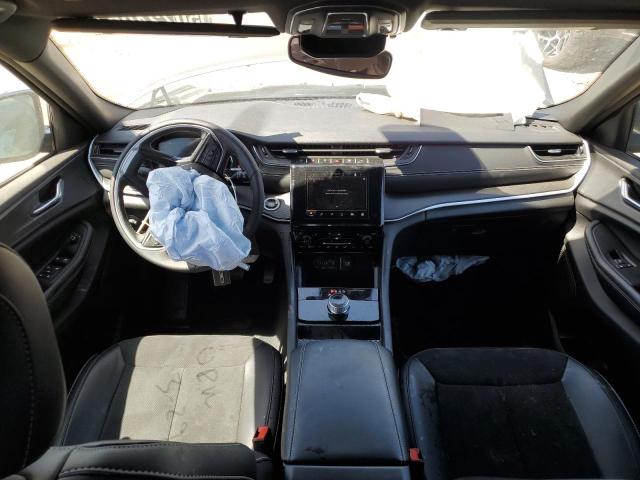 2024 JEEP GRAND CHER - 1C4RJKAG0R8508138