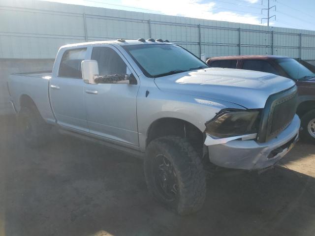 2014 Ram 2500 St VIN: 3C6UR5CL7EG254020 Lot: 48293964