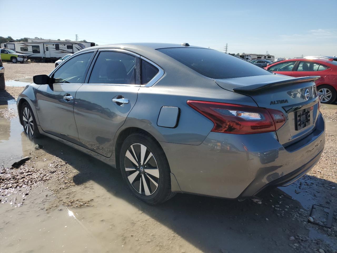 1N4AL3AP9JC220235 2018 Nissan Altima 2.5