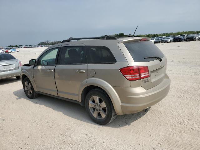 2009 Dodge Journey Sxt VIN: 3D4GG57V69T201316 Lot: 52772734