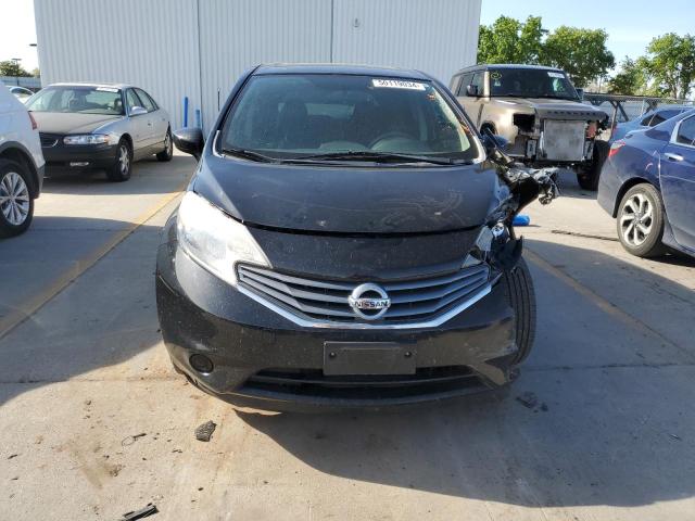 2016 Nissan Versa Note S VIN: 3N1CE2CP1GL350949 Lot: 50119034