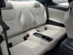 JN1EV7EL4LM380351 2020 INFINITI Q60 photo no. 10