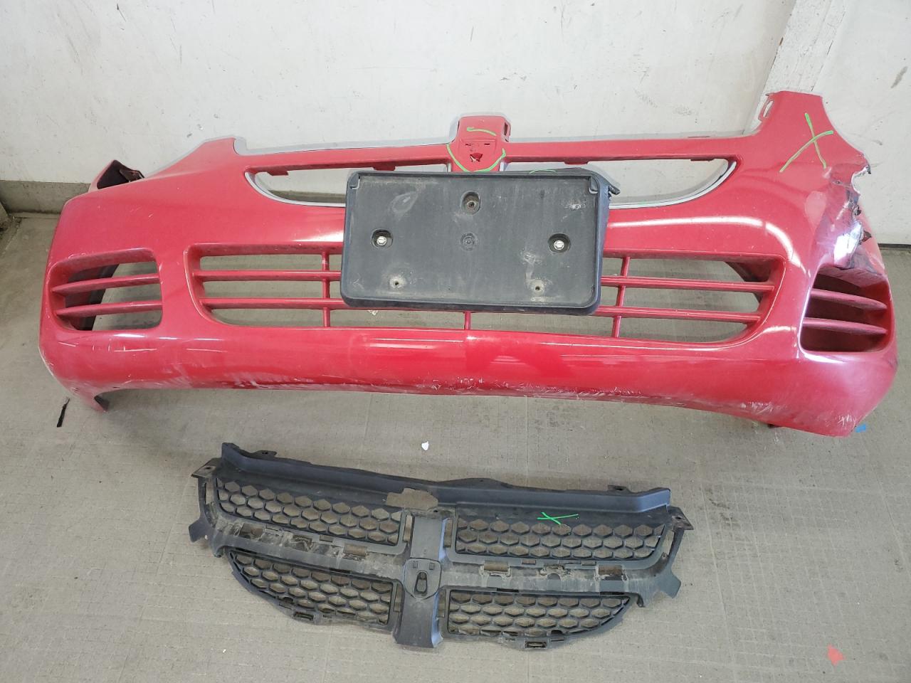 1B3ES26C04D525069 2004 Dodge Neon Base