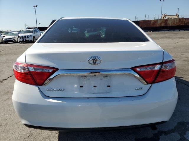 2015 Toyota Camry Le VIN: 4T4BF1FK0FR475513 Lot: 49364914