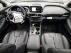 HYUNDAI SANTA FE L photo