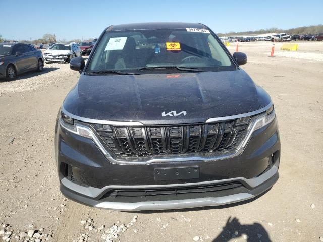 2024 KIA CARNIVAL L - KNDNB4H33R6315598