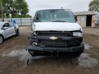 Lot #2989328621 2021 CHEVROLET EXPRESS G2