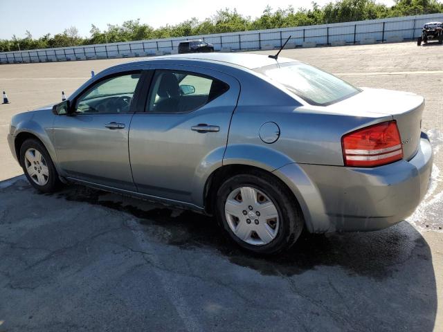 2010 Dodge Avenger Sxt VIN: 1B3CC4FB9AN202149 Lot: 52931614