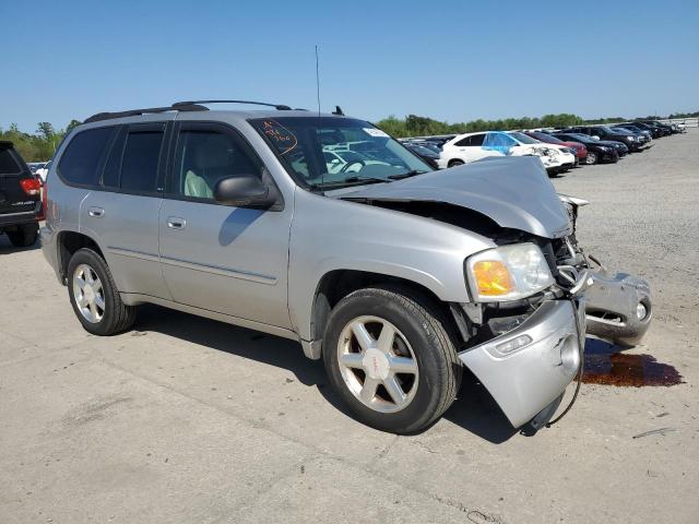 2008 GMC Envoy VIN: 1GKDS13SX82107883 Lot: 49944294