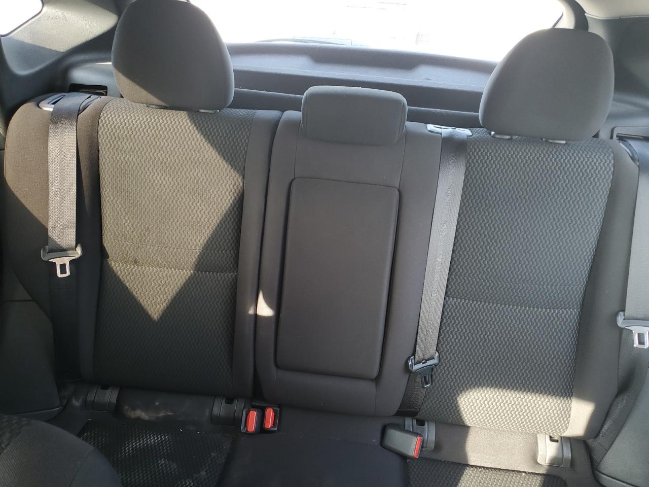 JN1BJ1CP4JW154569 NISSAN ROGUE 2018