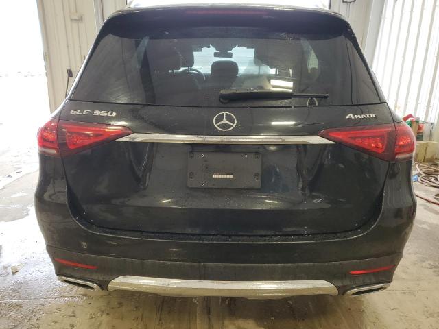 VIN 4JGFB4KB5LA115701 2020 MERCEDES-BENZ GLE-CLASS no.6