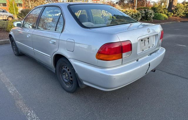 2HGEJ8641WH605307 | 1998 Honda civic ex