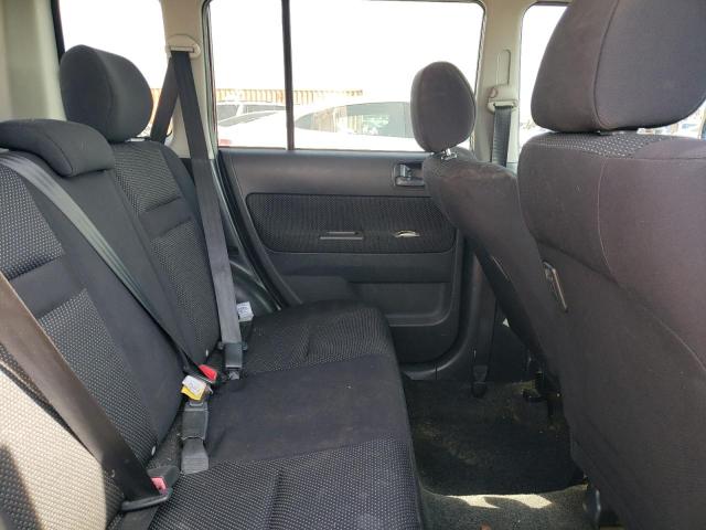 JTLKT324X50201532 2005 Toyota Scion Xb