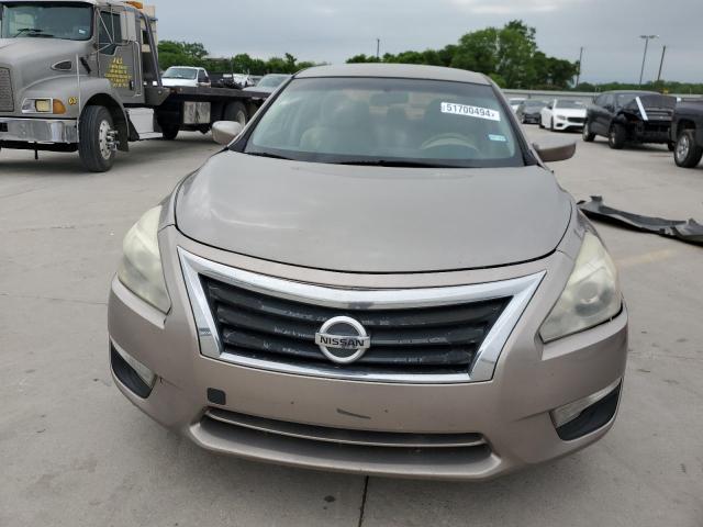 2014 Nissan Altima 2.5 VIN: 1N4AL3AP7EN220681 Lot: 51700494