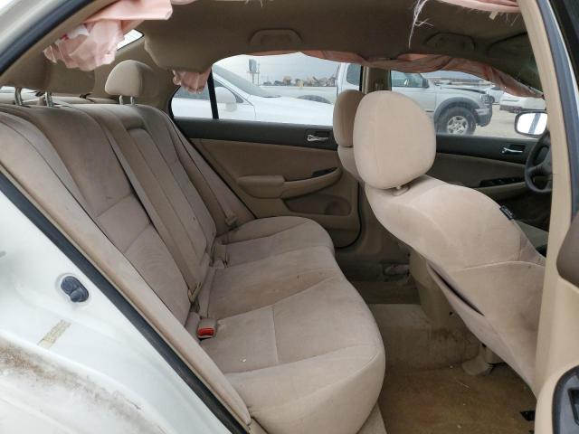 2007 Honda Accord Se VIN: JHMCM56367C009096 Lot: 51069094