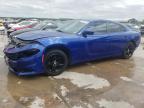 2020 DODGE CHARGER SX - 2C3CDXBG5LH152901