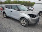 KIA SOUL снимка