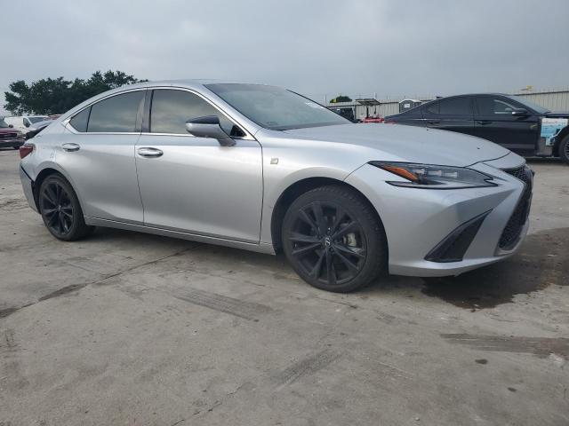 2023 Lexus Es 350 F-Sport Handling VIN: 58AJZ1B1XPU139419 Lot: 51418394