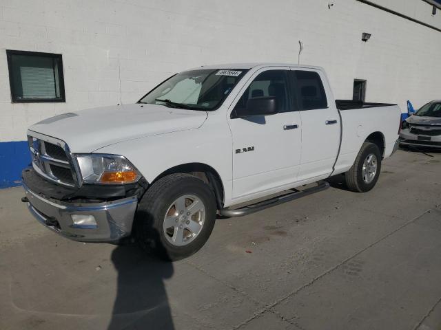 Vin: 1d7rv1gp4as136287, lot: 49875544, dodge all models 2010 img_1