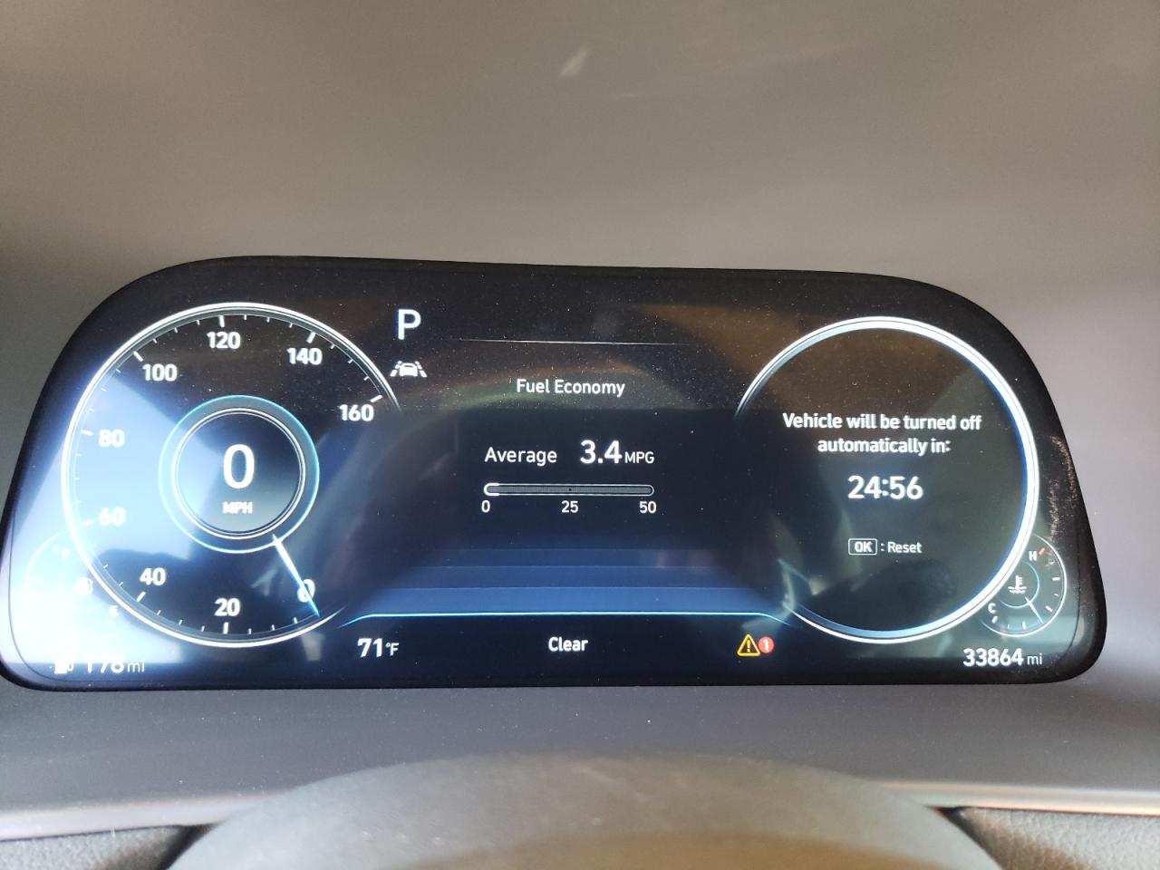 5NPEH4J20NH138346 2022 Hyundai Sonata Limited