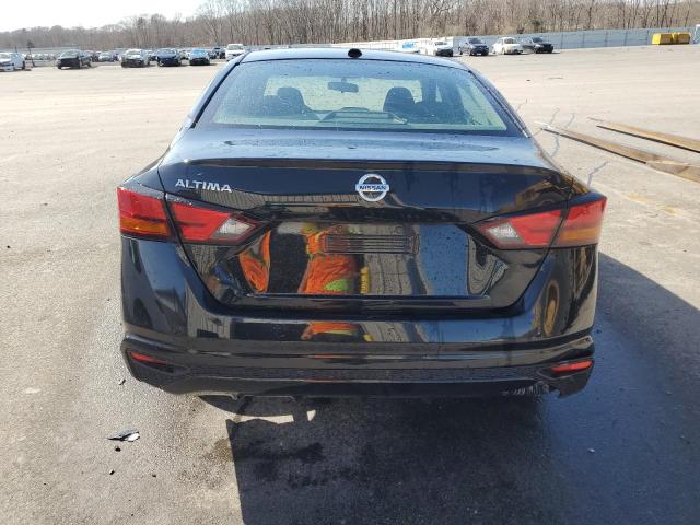 2019 Nissan Altima S VIN: 1N4BL4BV4KC226209 Lot: 45236444