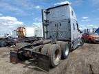 Lot #3033693705 2020 FREIGHTLINER CASCADIA 1