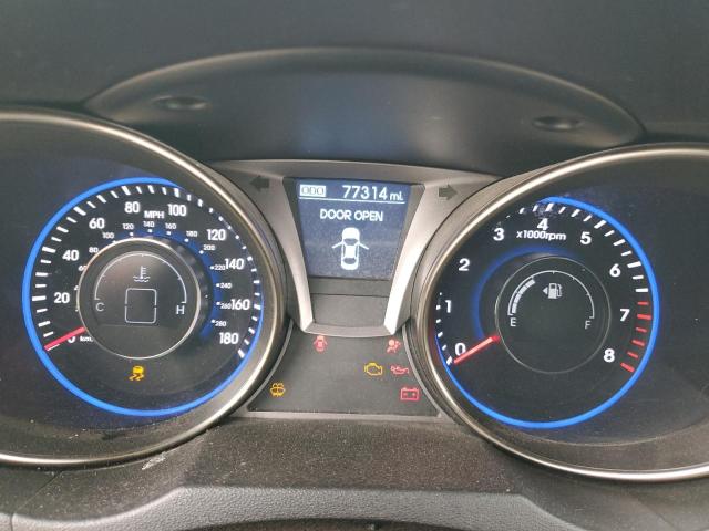 2015 HYUNDAI GENESIS CO - KMHHT6KJ7FU125478