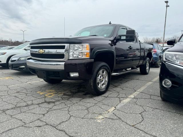 2GCEK19J881233299 | 2008 Chevrolet silverado k1500