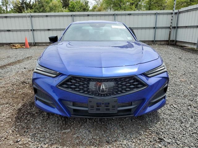 2021 ACURA TLX TECH A - 19UUB6F5XMA003569
