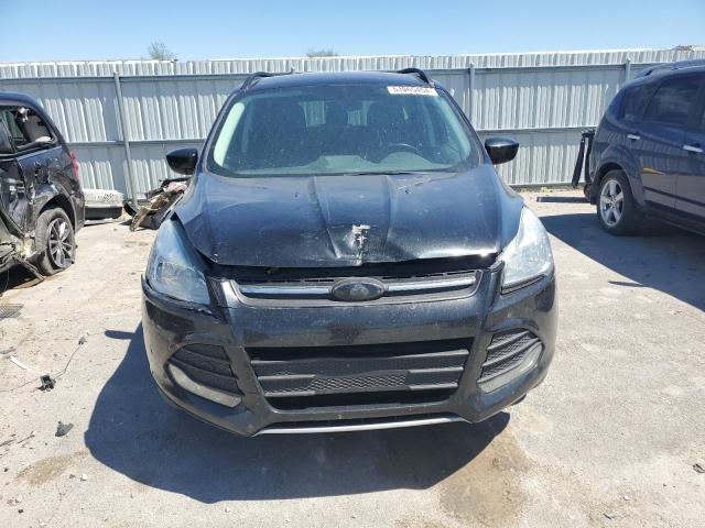 2014 Ford Escape Se VIN: 1FMCU0GXXEUC92384 Lot: 51065454