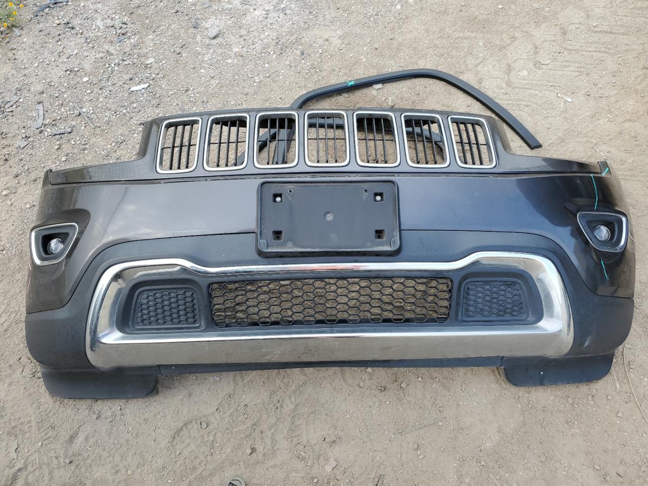 1C4RJEBG8EC529214 2014 Jeep Grand Cherokee Limited