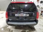 Lot #3004204898 2014 CADILLAC ESCALADE E