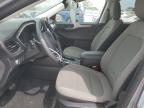 FORD ESCAPE SE photo