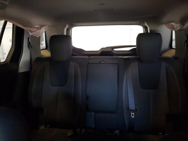 2015 GMC Terrain Sle VIN: 2GKFLWEK4F6264633 Lot: 51261284