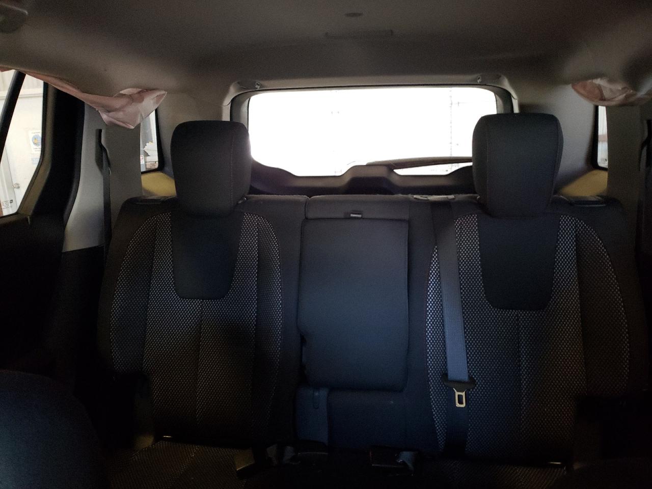 2GKFLWEK4F6264633 2015 GMC Terrain Sle