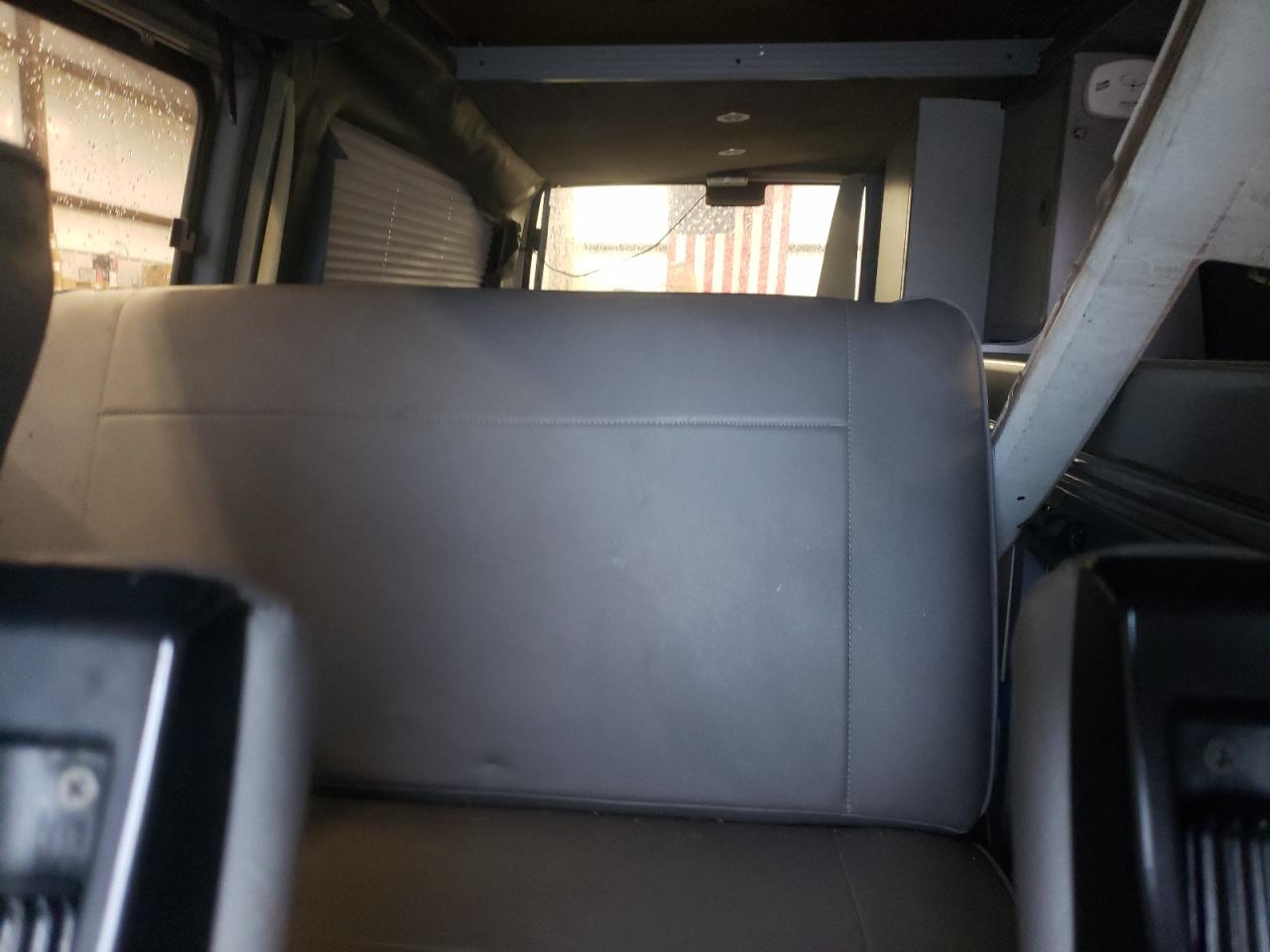 WV2EE0706SH018019 1995 Volkswagen Eurovan Camper