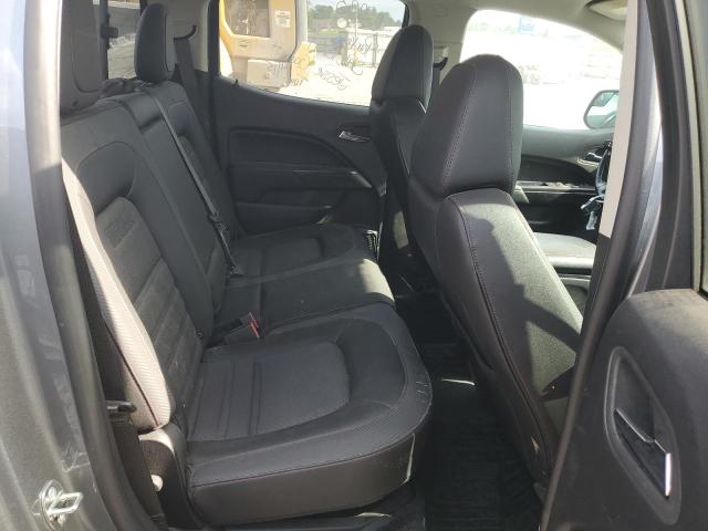 2020 GMC CANYON ALL 1GTG6FEN2L1116397