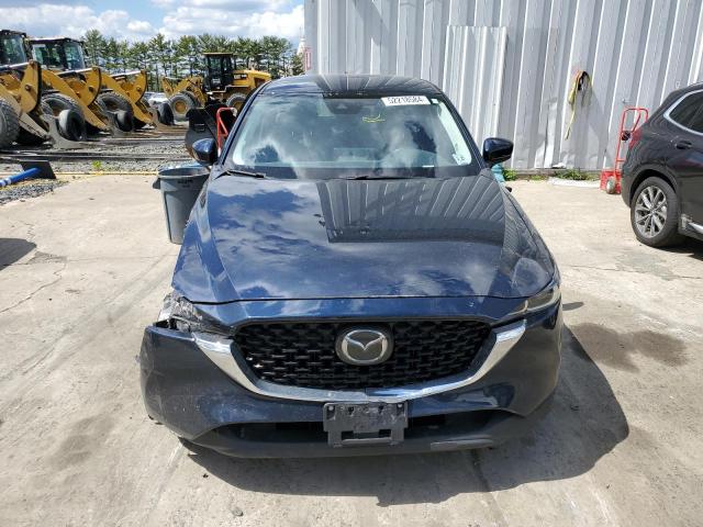 JM3KFBBMXN0560044 Mazda CX-5 Selec  5