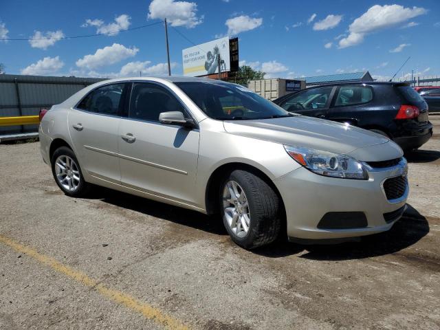 1G11C5SL0FF309160 | 2015 Chevrolet malibu 1lt